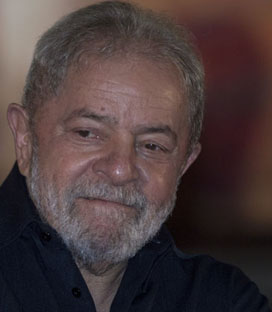 Entenda o Decreto Nº 11.615/2023: O novo Regulamento para o Estatuto do Desarmamento