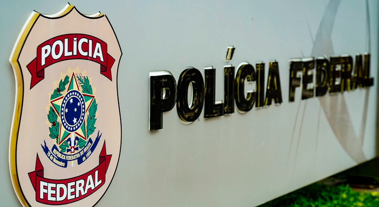 Fiscalização de CACs passa do Exército para a PF: o que muda e por que gera polêmica