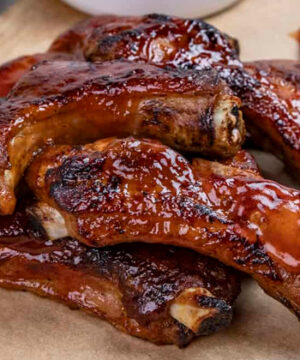 Receitas com Carne de Javali: 8 Preparos Selvagens e Saborosos