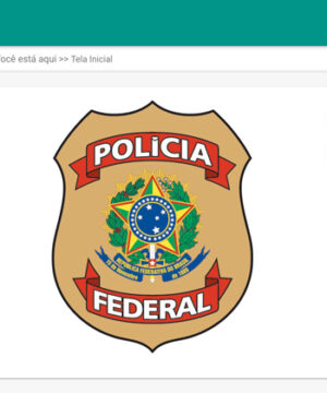 Sinarm CAC: Guia Completo do “Novo” Sistema da Polícia Federal para CACs