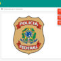 Sinarm CAC: Guia Completo do “Novo” Sistema da Polícia Federal para CACs