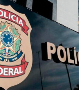 Transferência da Gestão de CACs do Exército para a Polícia Federal é Constitucional?