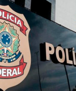 Transferência da Gestão de CACs do Exército para a Polícia Federal é Constitucional?