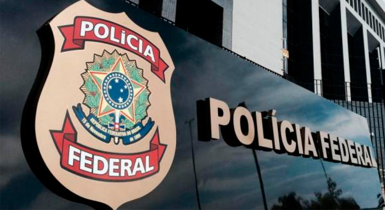 Transferência da Gestão de CACs do Exército para a Polícia Federal é Constitucional?