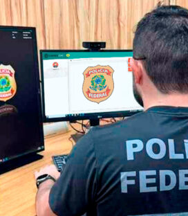 Novo sistema para Sinarm CAC: PF visa corrigir fiasco do SisGCorp