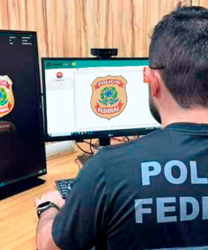 Novo sistema para Sinarm CAC: PF visa corrigir fiasco do SisGCorp