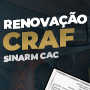 Como Renovar CRAF no Sinarm CAC: Guia Completo para 2026